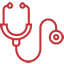 Preventive Medicine